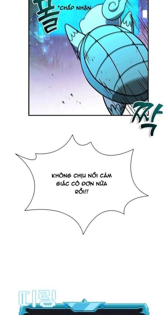Bậc Thầy Thuần Hóa - Page 29