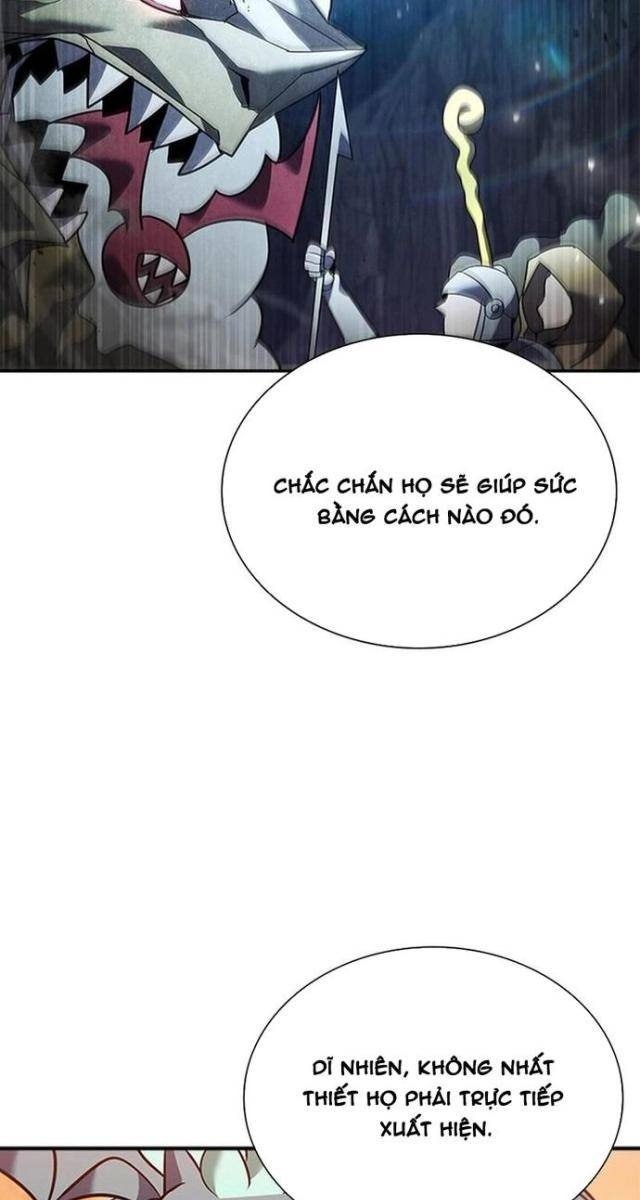 Bậc Thầy Thuần Hóa - Page 75