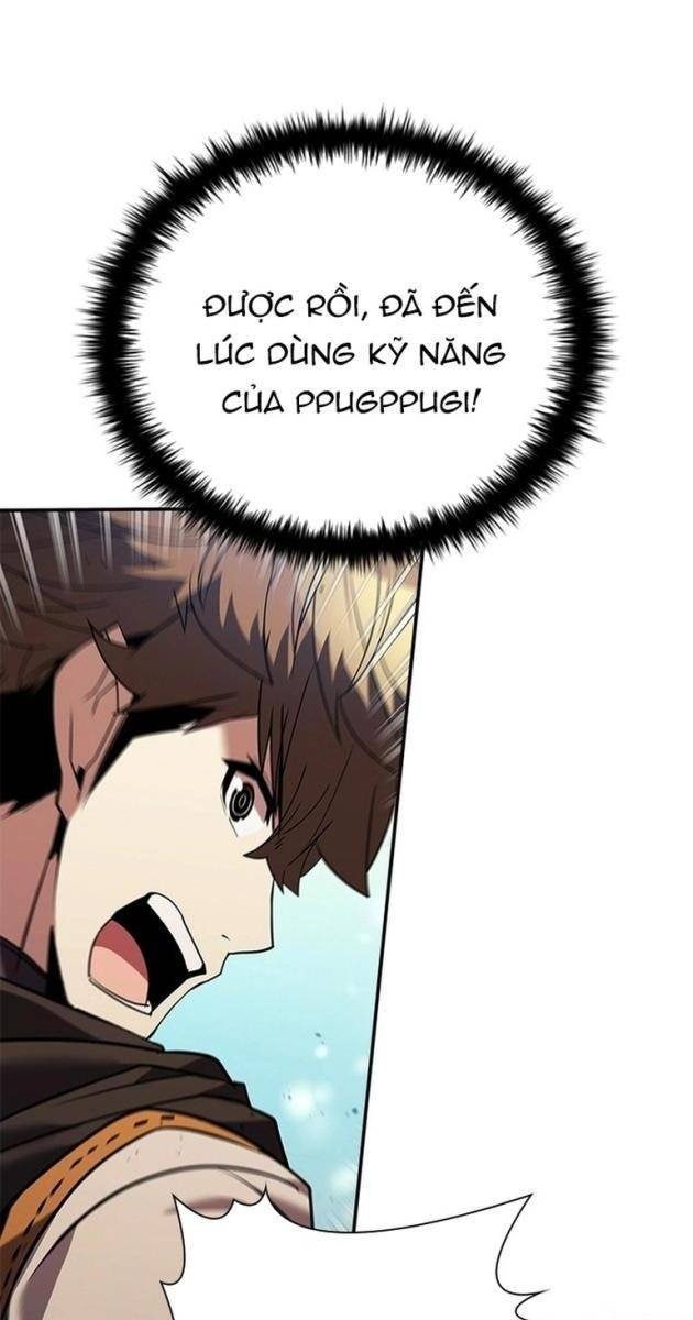 Bậc Thầy Thuần Hóa - Page 64