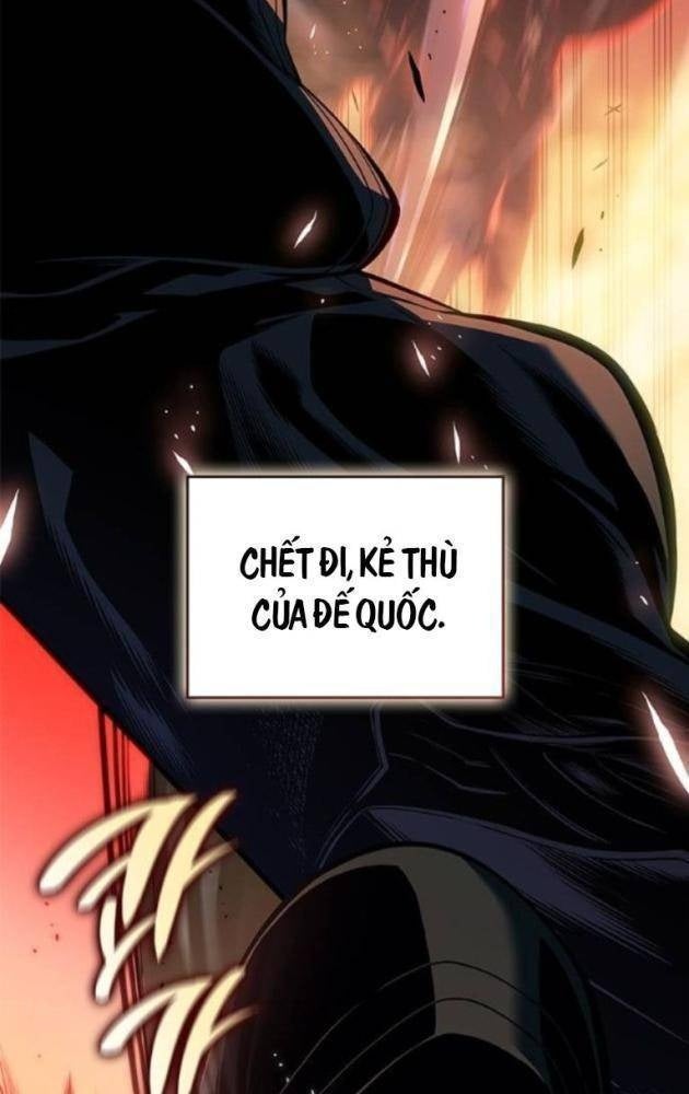 Tạp Huyết - Page 29