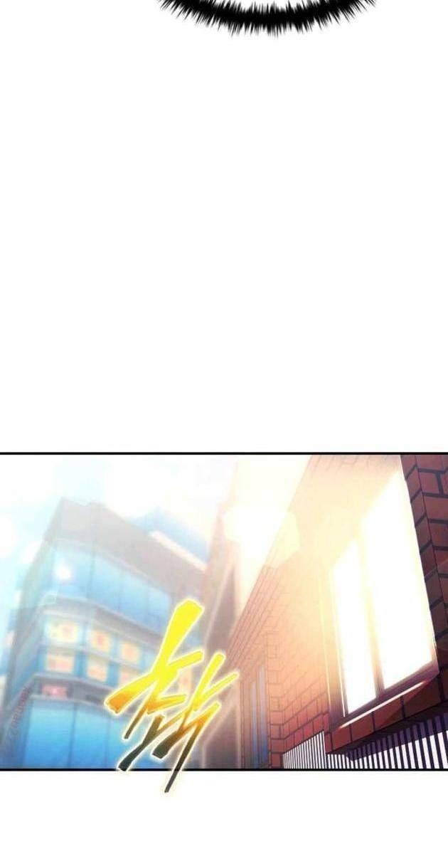 Sinh Tồn Giả Tối Cường - Page 15