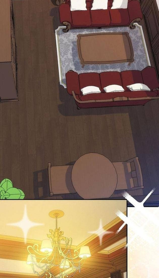 Phap Sư Ràng Buộc - Page 114