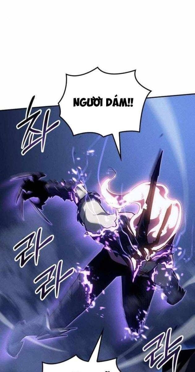 Băng Vương - Page 76