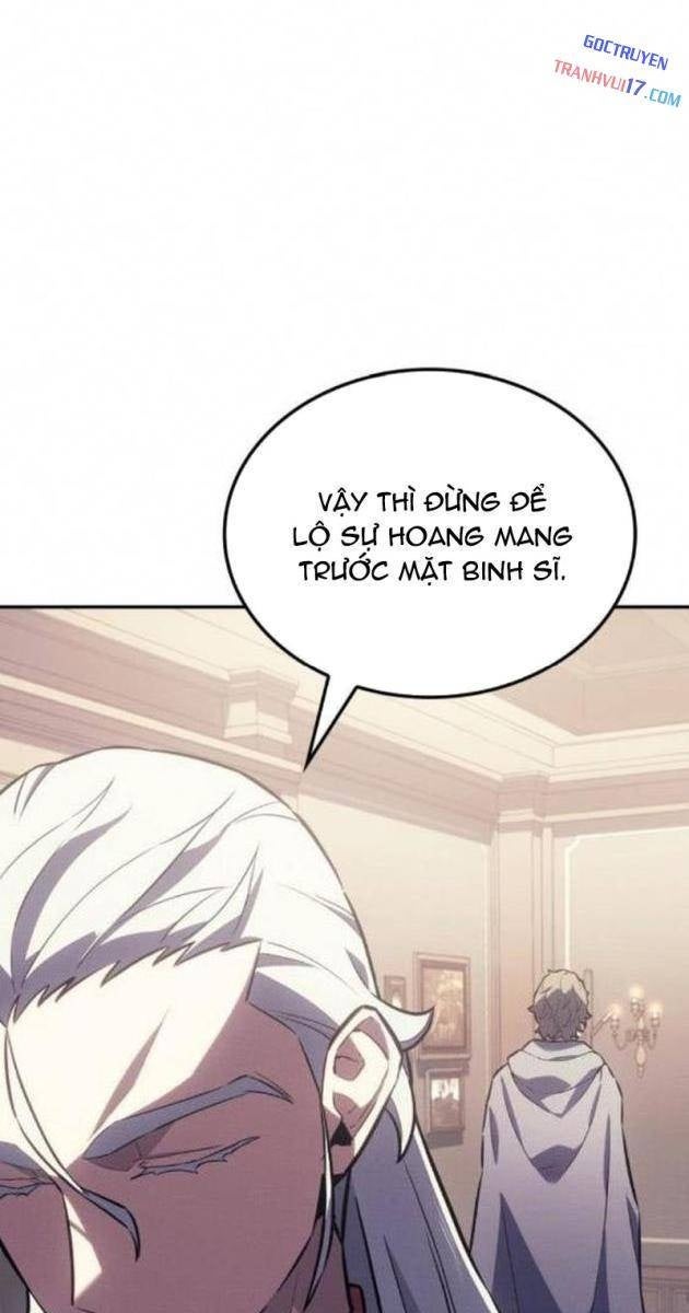 Băng Vương - Page 100