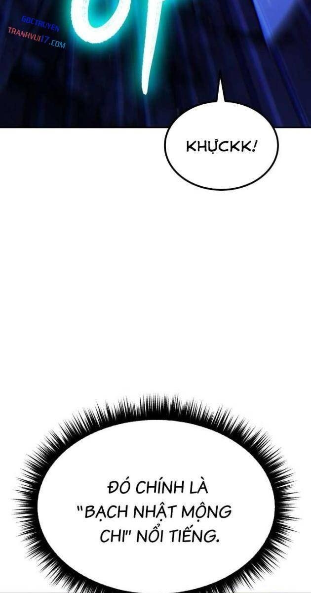 Tuyệt Thế Anh Hùng - Page 39