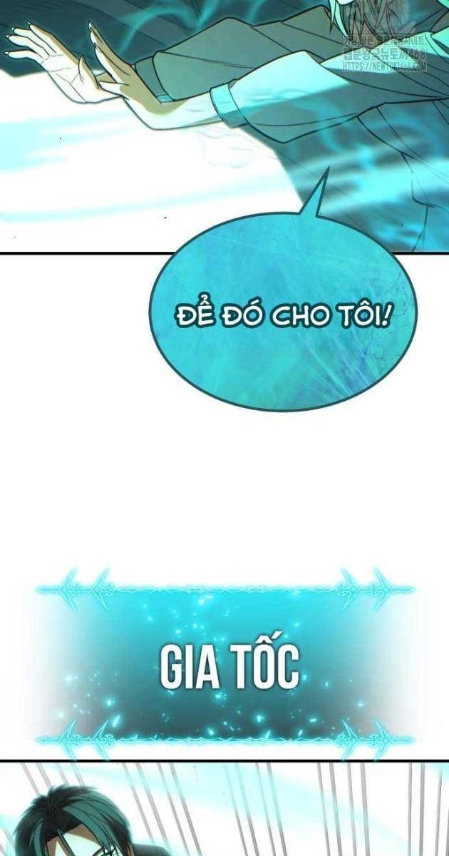 Tuyệt Thế Anh Hùng - Page 89