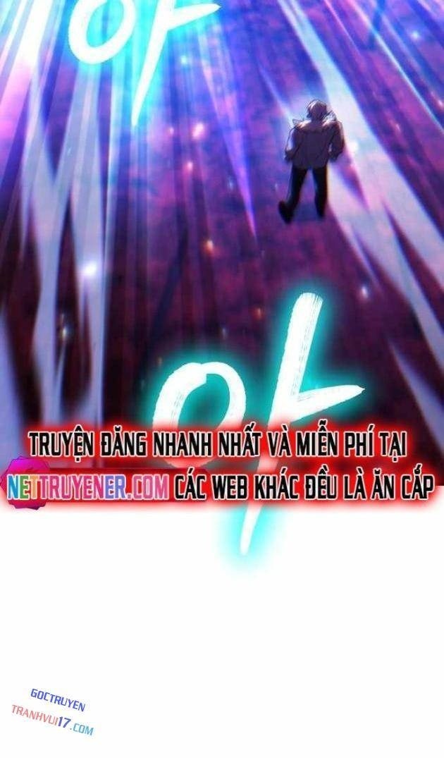 Tuyệt Thế Anh Hùng - Page 113