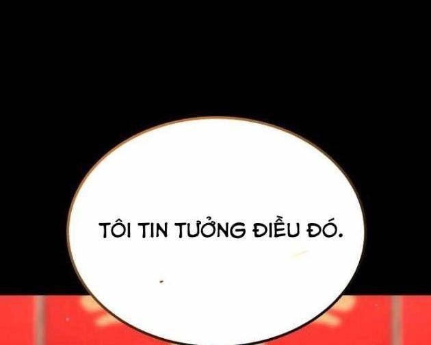 Tuyệt Thế Anh Hùng - Page 28