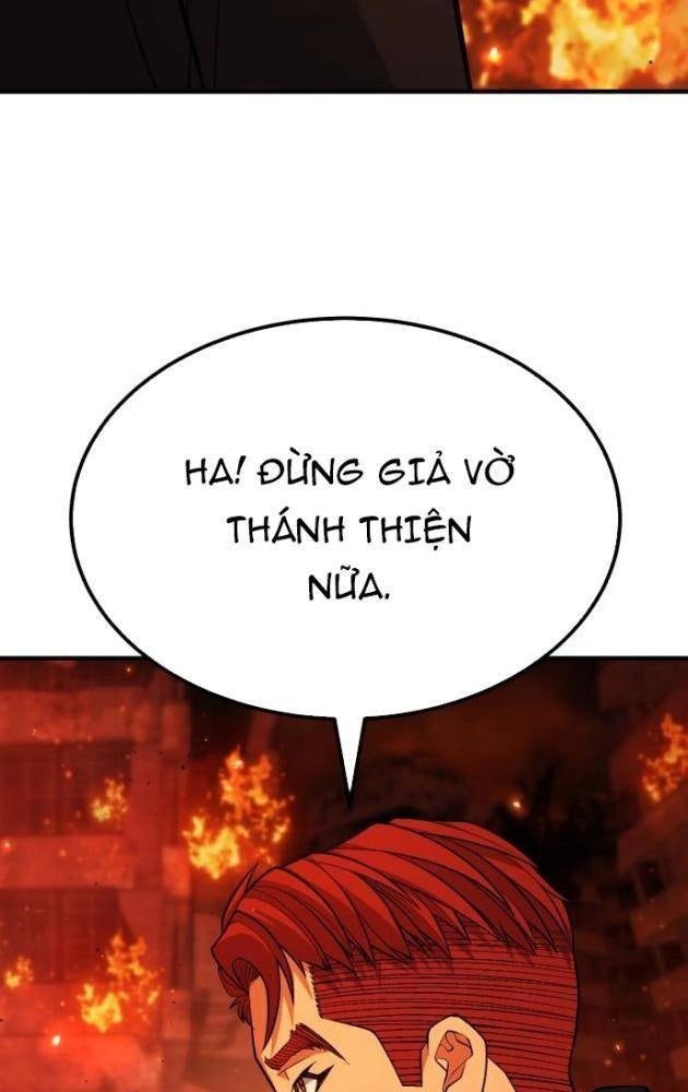 Tuyệt Thế Anh Hùng - Page 44