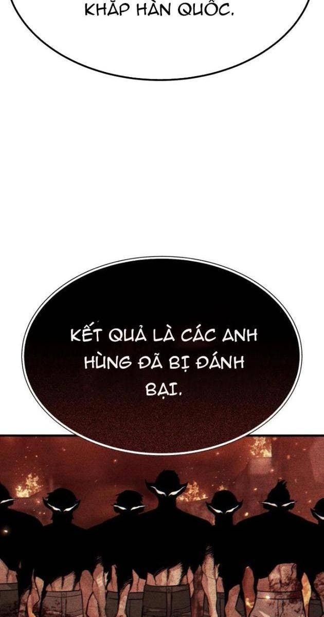 Tuyệt Thế Anh Hùng - Page 48