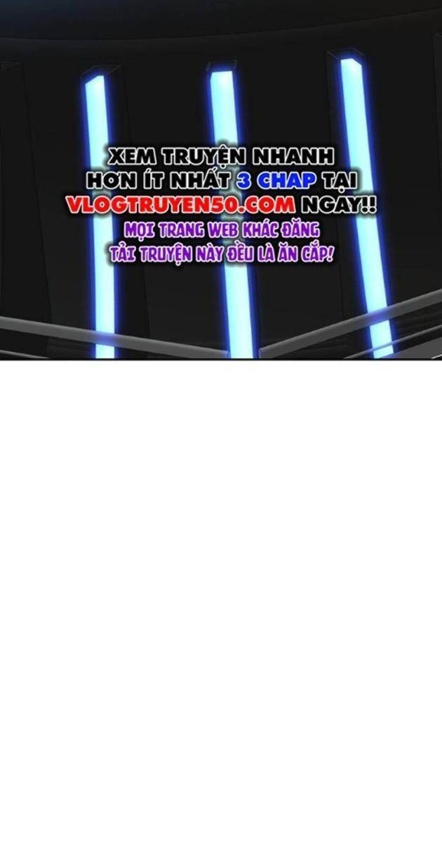 Cao Trung Đại Chiến - Page 41