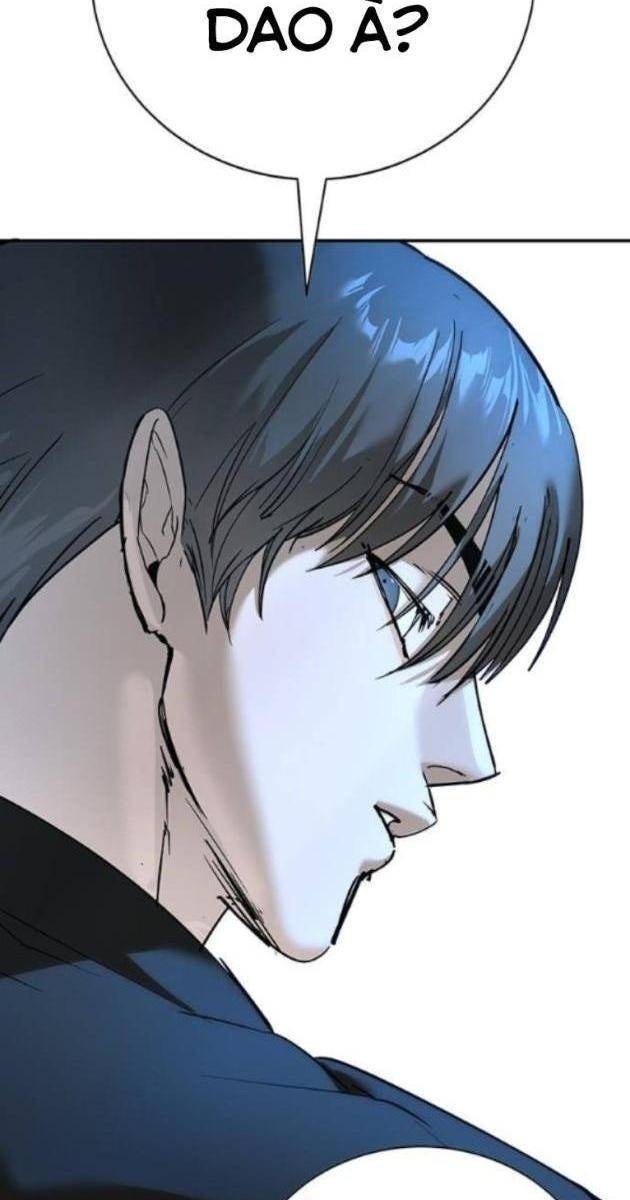 Cao Trung Đại Chiến - Page 99