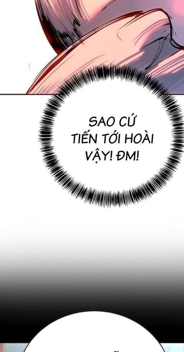 Cao Trung Đại Chiến - Page 141