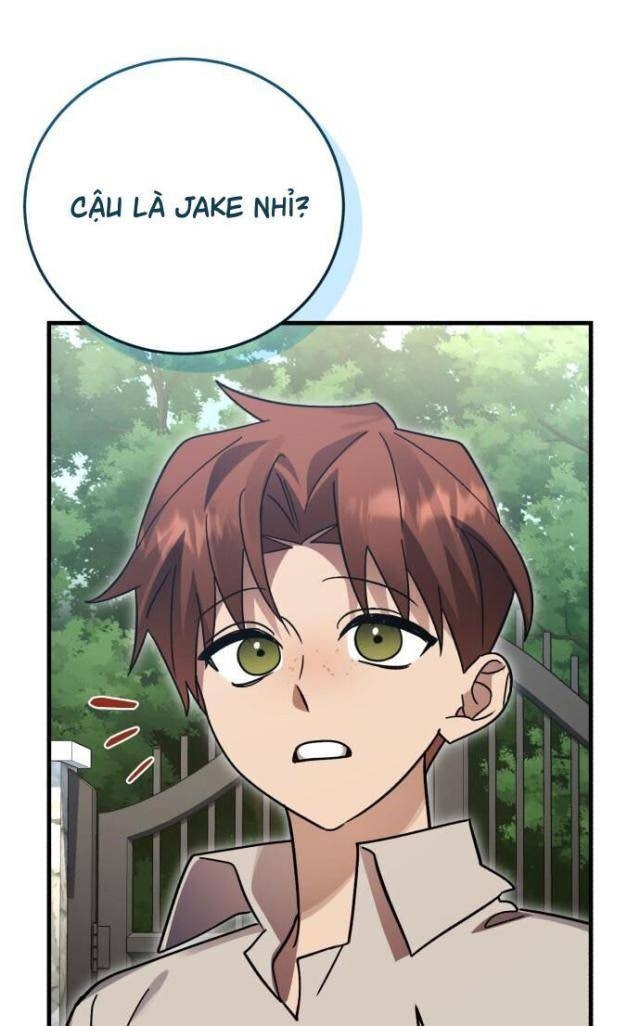 Anh Hùng, Ác Quỷ Và Kẻ Phản Diện - Page 55