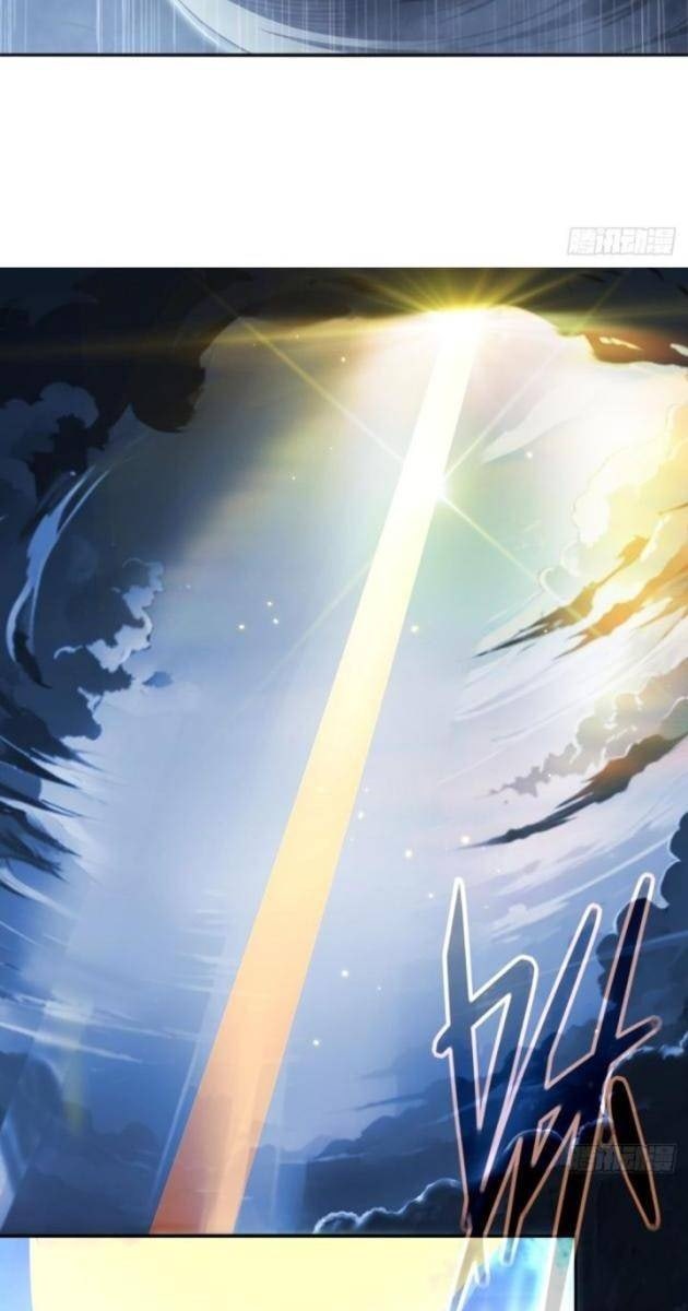 Ma Tôn Nữ Đế Xuyên Không Thành Cấp Trên Của Tôi! - Page 10