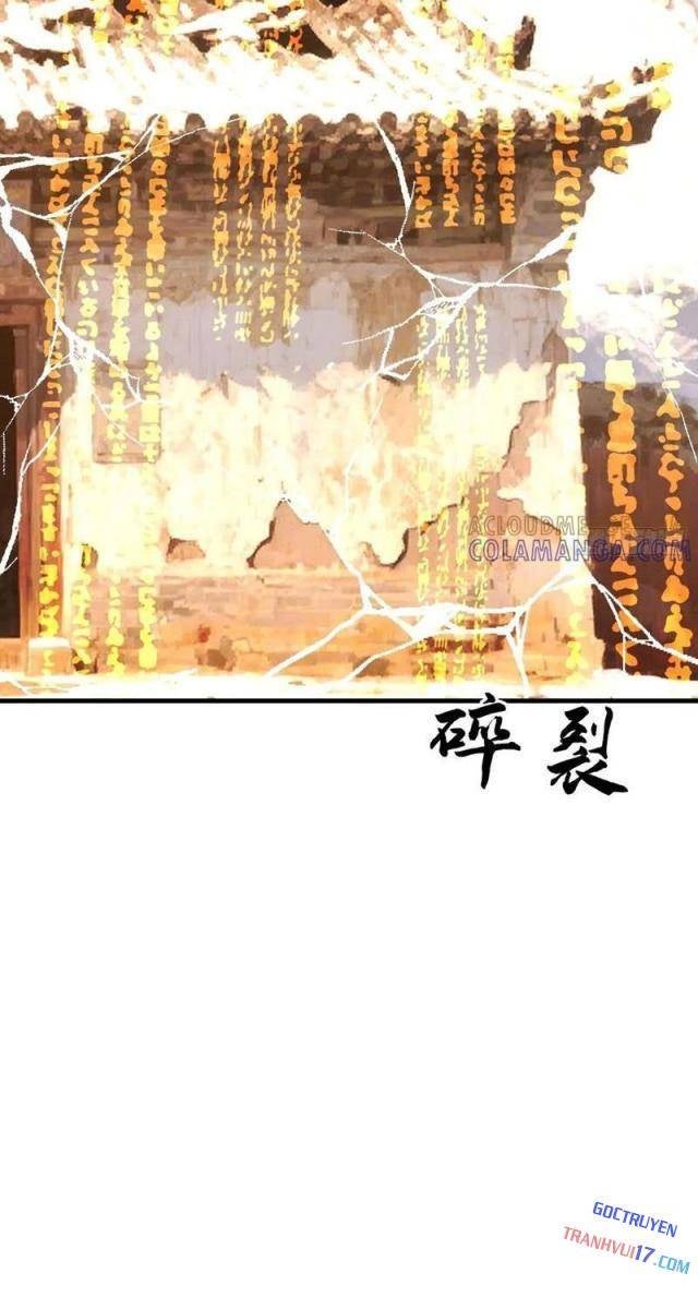 Ma Tôn Nữ Đế Xuyên Không Thành Cấp Trên Của Tôi! - Page 12
