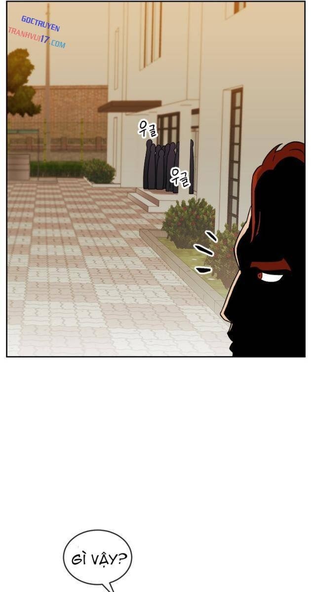 Trường Học Vương Quyền - Page 53