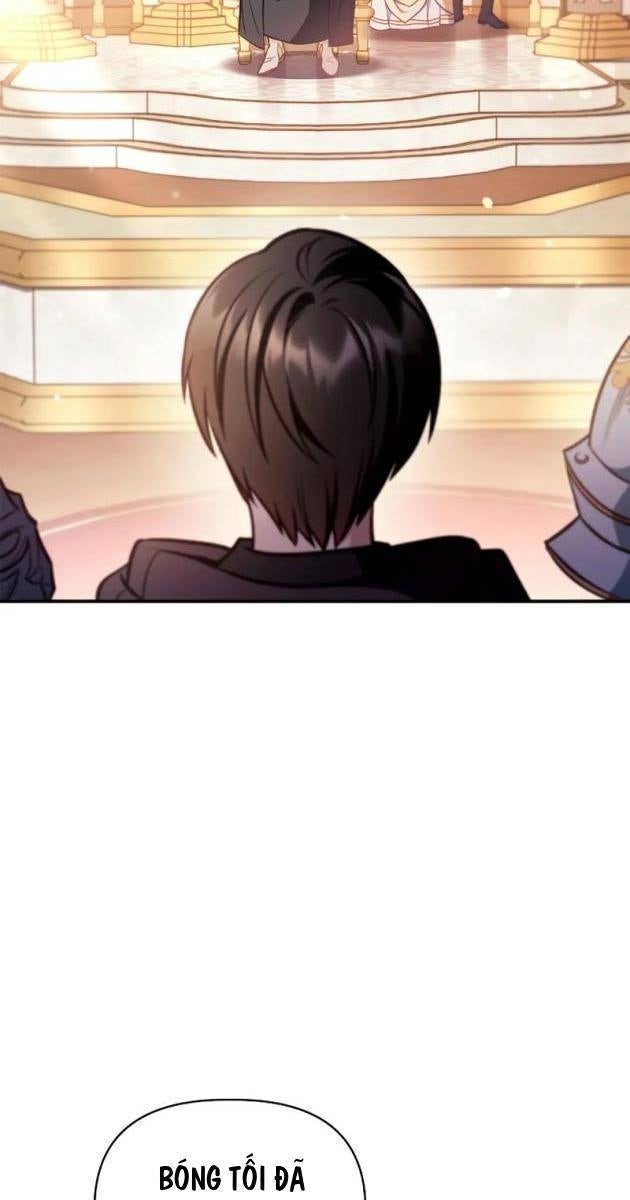 Kí Sự Hồi Quy - Page 4