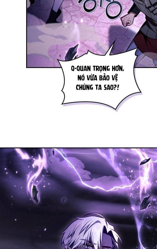 Kí Sự Hồi Quy - Page 107