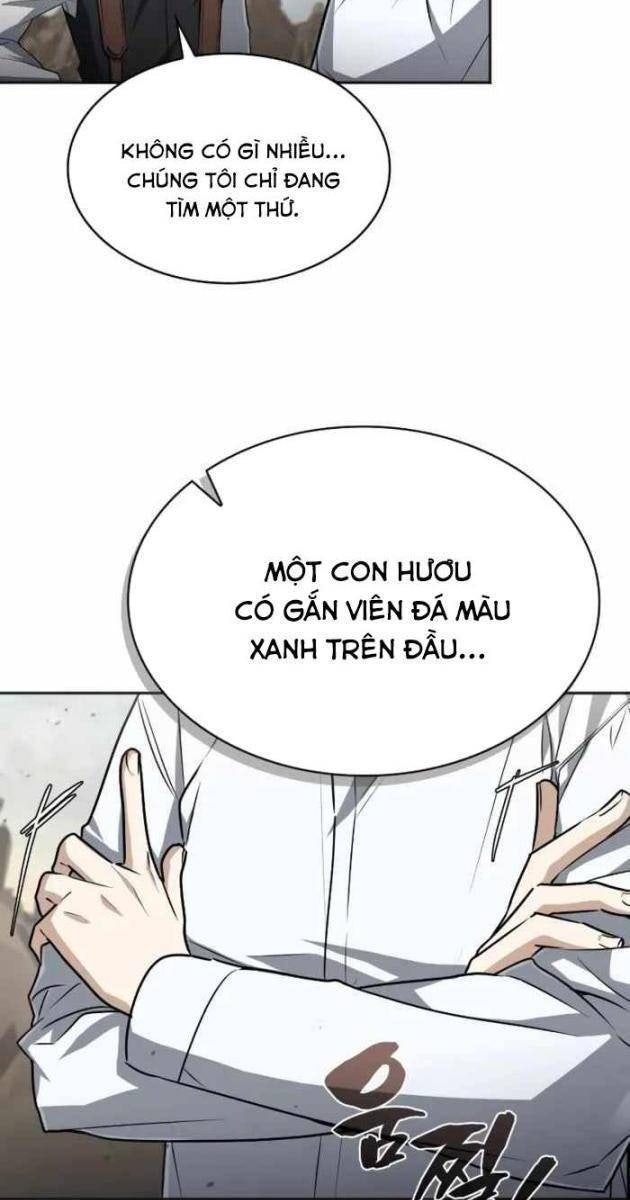 Đa Sắc Ma Pháp Sư Thiên Tài - Page 35