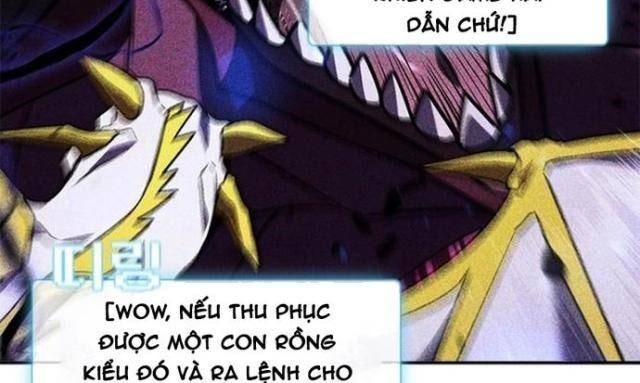 Bậc Thầy Thuần Hóa - Page 77