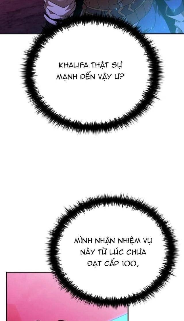 Bậc Thầy Thuần Hóa - Page 20