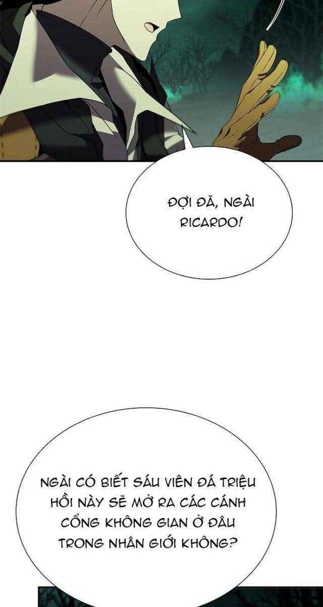 Bậc Thầy Thuần Hóa - Page 79