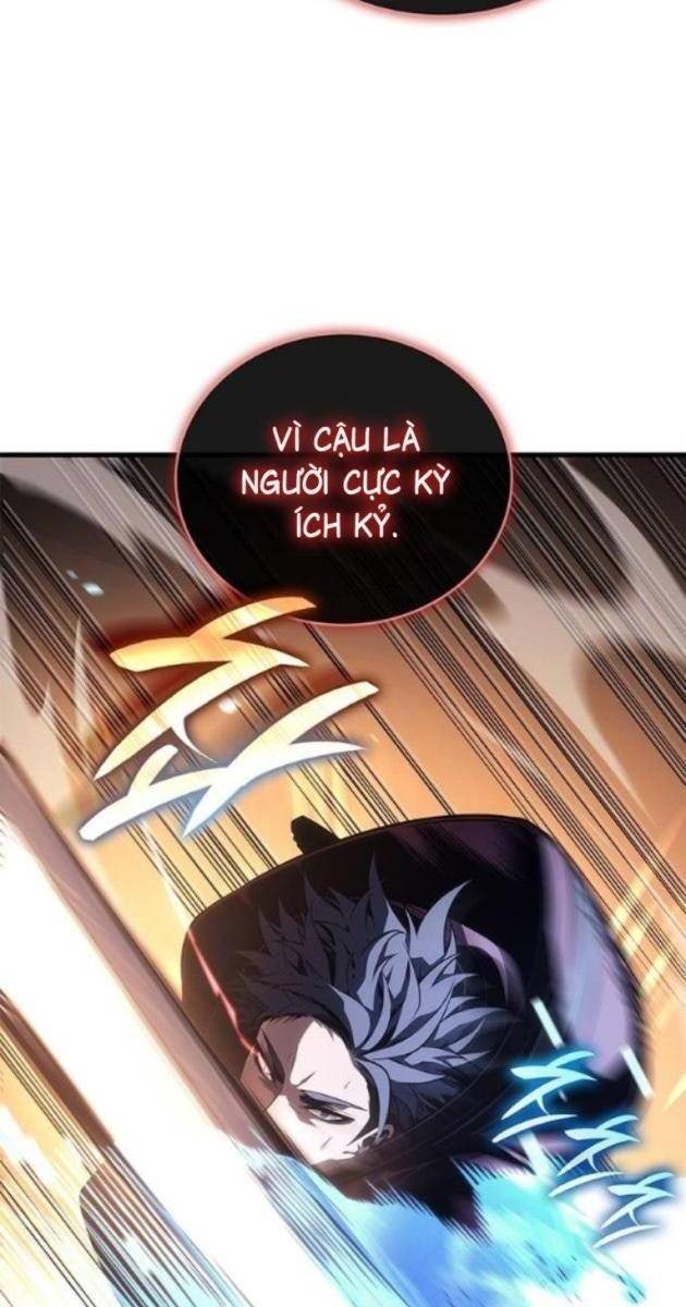 Tạp Huyết - Page 53