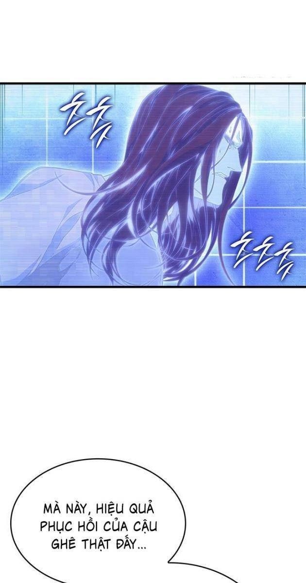 Tạp Huyết - Page 113