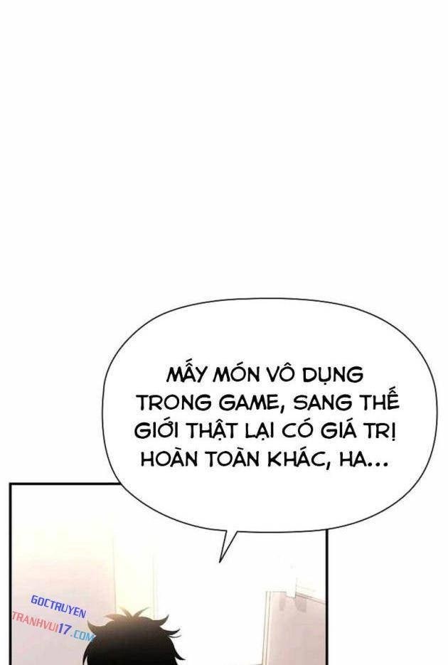 Sinh Tồn Giả Tối Cường - Page 31