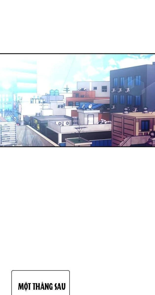 Sinh Tồn Giả Tối Cường - Page 60