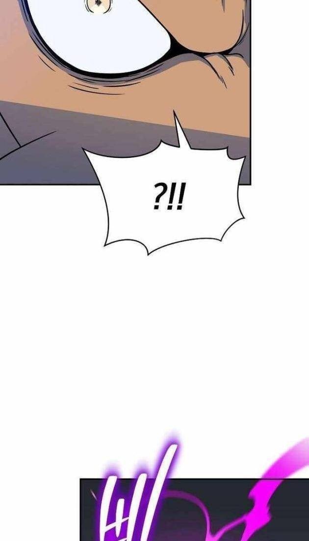 Phap Sư Ràng Buộc - Page 77