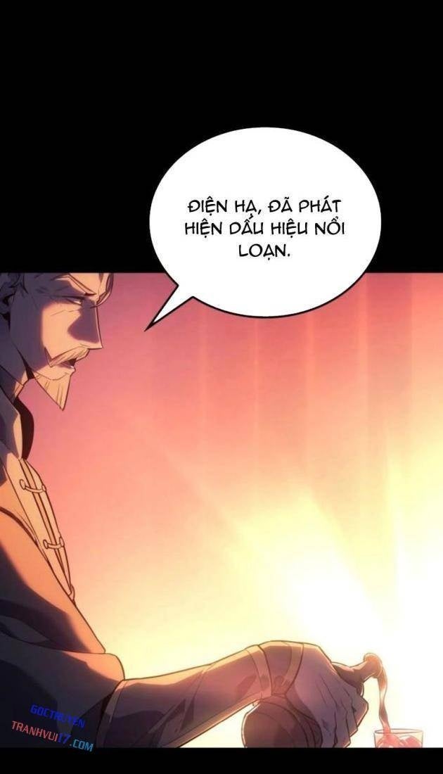 Băng Vương - Page 17