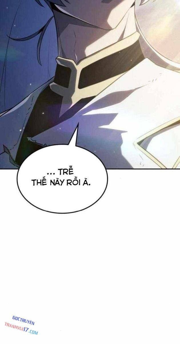 Băng Vương - Page 108