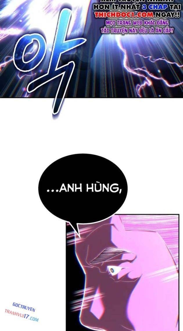 Tuyệt Thế Anh Hùng - Page 84