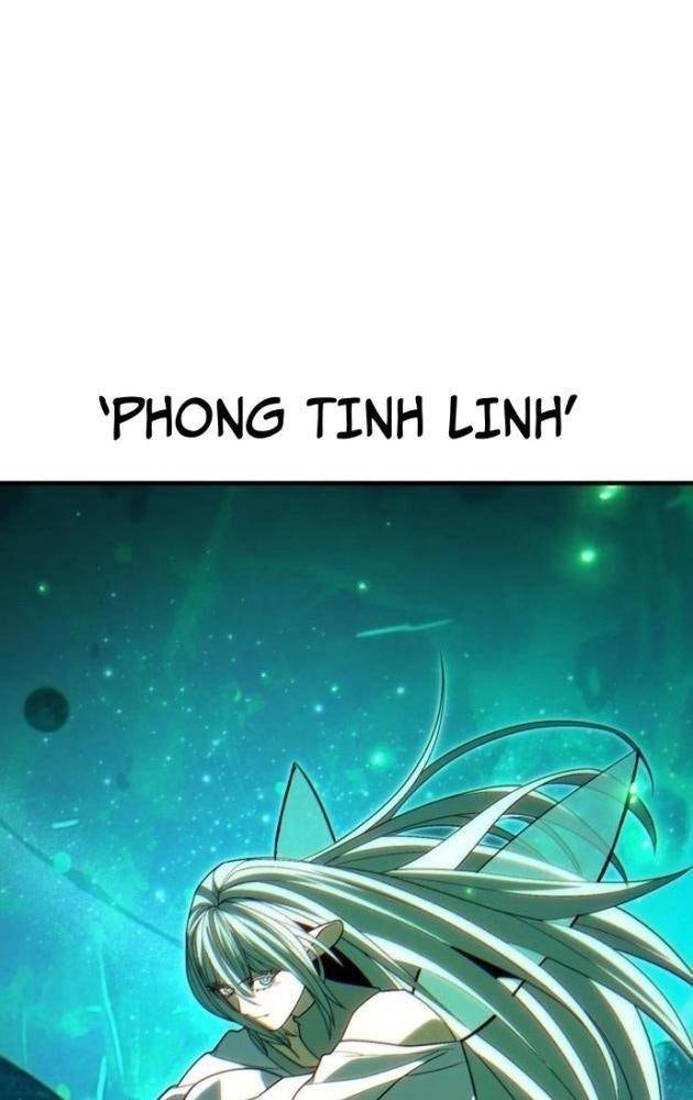 Tuyệt Thế Anh Hùng - Page 25