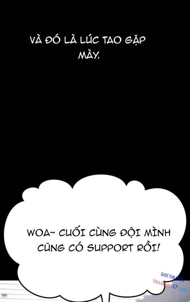 Tuyệt Thế Anh Hùng - Page 90