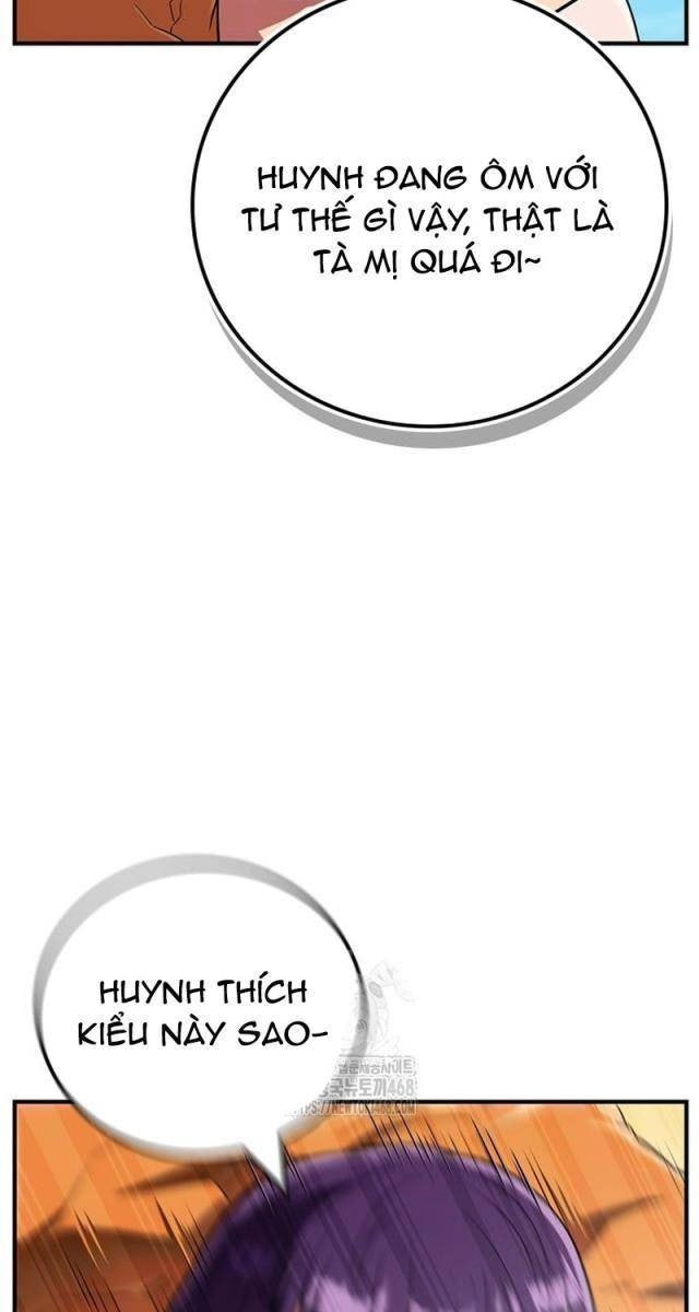 Huấn Luyện Viên Murim Thiên Tài - Page 49