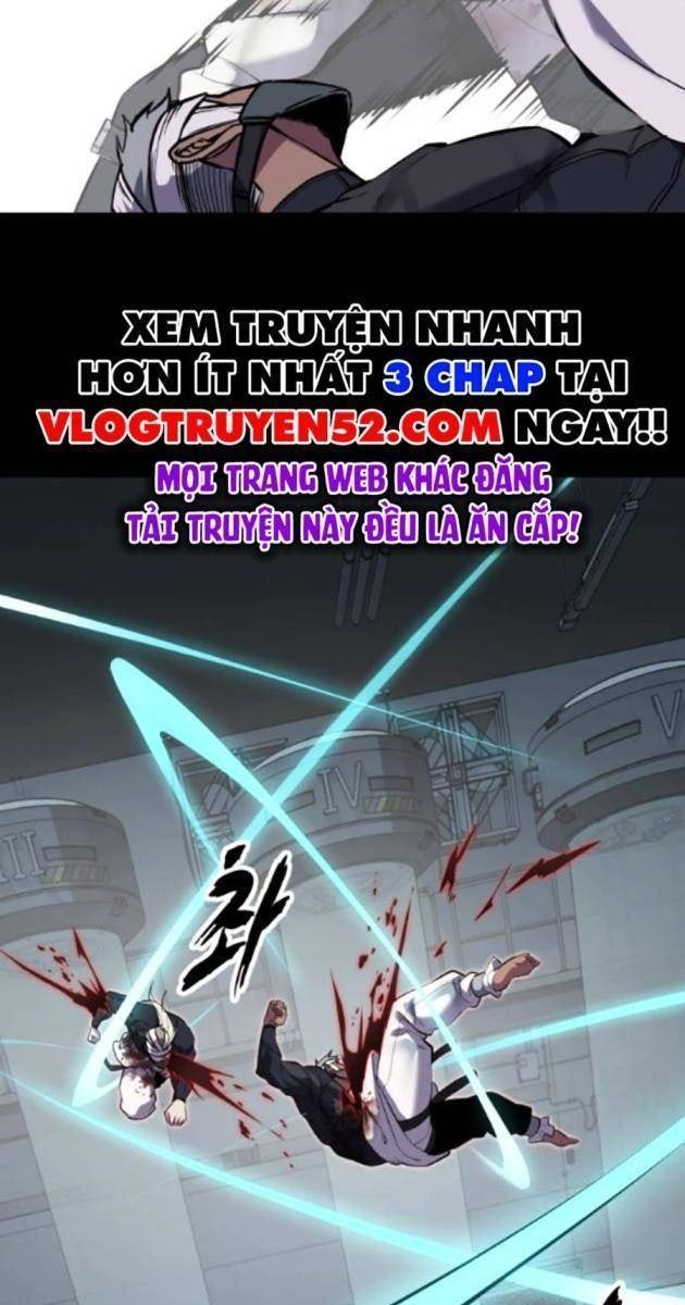 Cậu Bé Của Thần Chết - Page 100