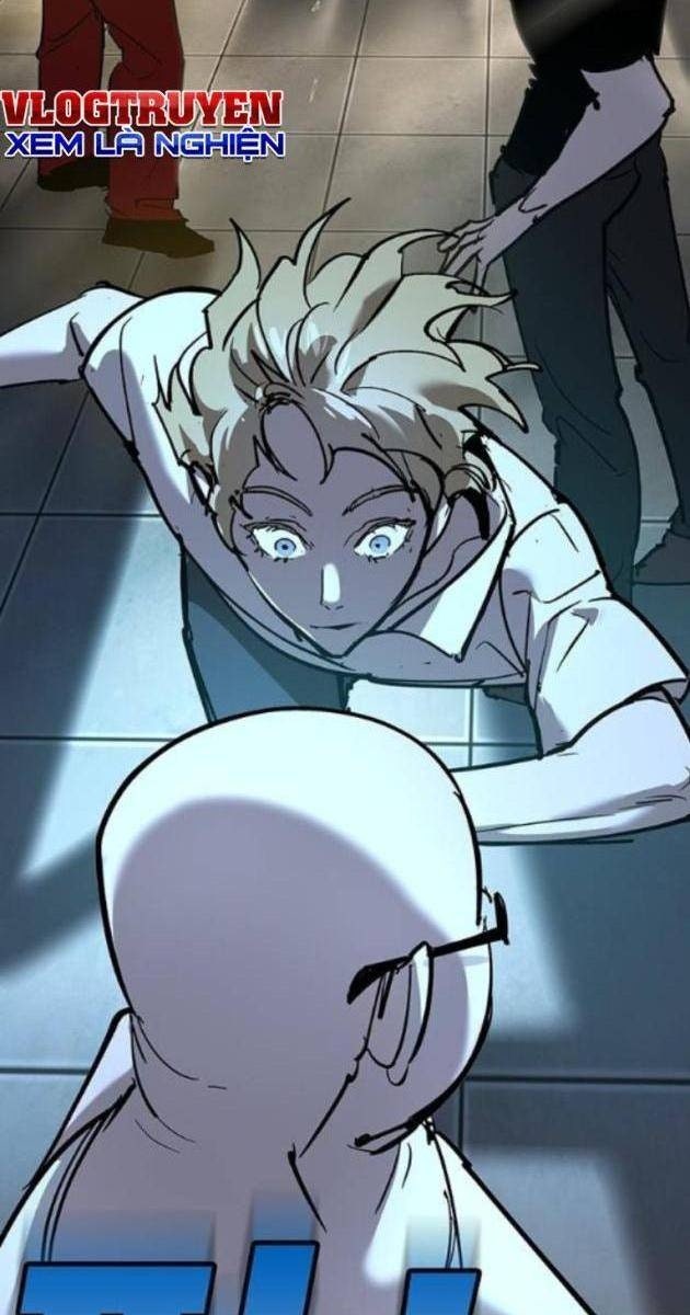 Cao Trung Đại Chiến - Page 205