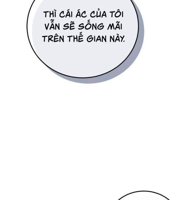 Anh Hùng, Ác Quỷ Và Kẻ Phản Diện - Page 65