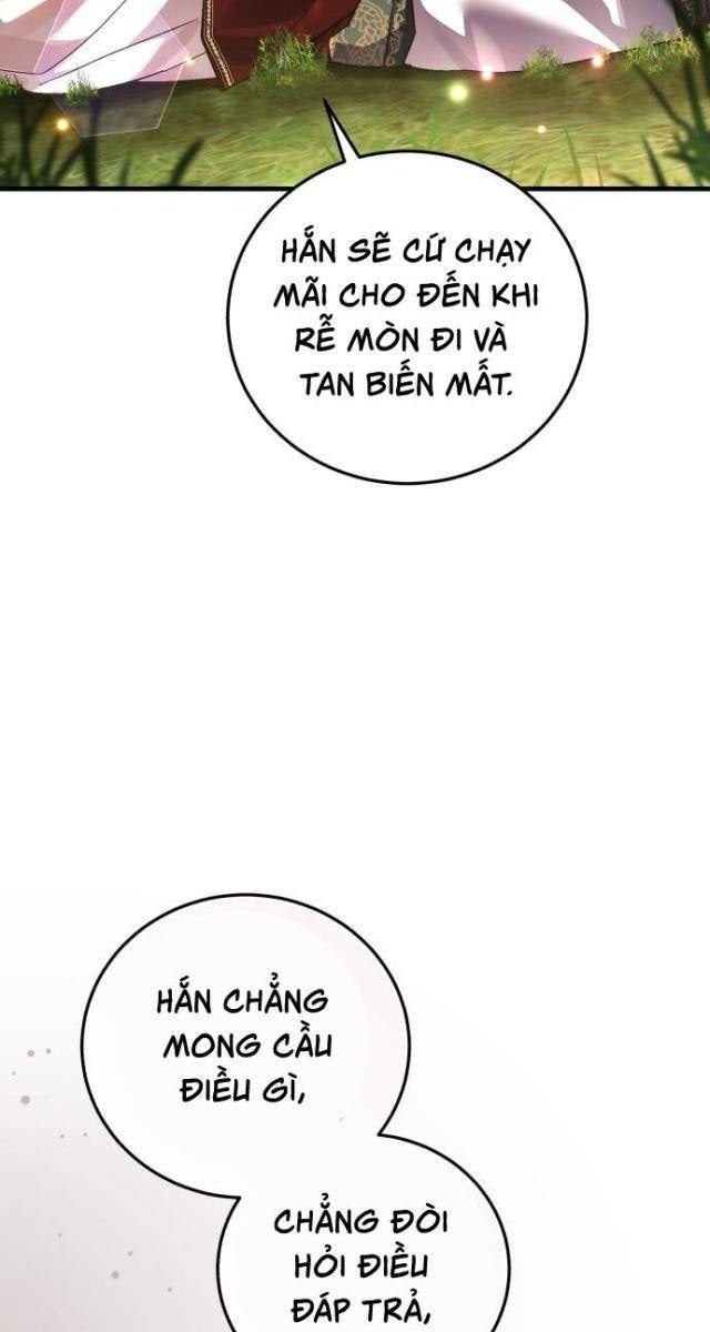 Anh Hùng, Ác Quỷ Và Kẻ Phản Diện - Page 51