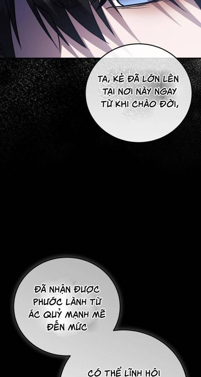 Anh Hùng, Ác Quỷ Và Kẻ Phản Diện - Page 56