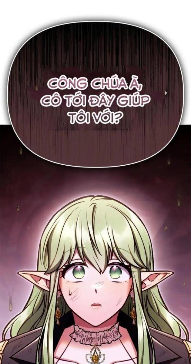 Kí Sự Hồi Quy - Page 87