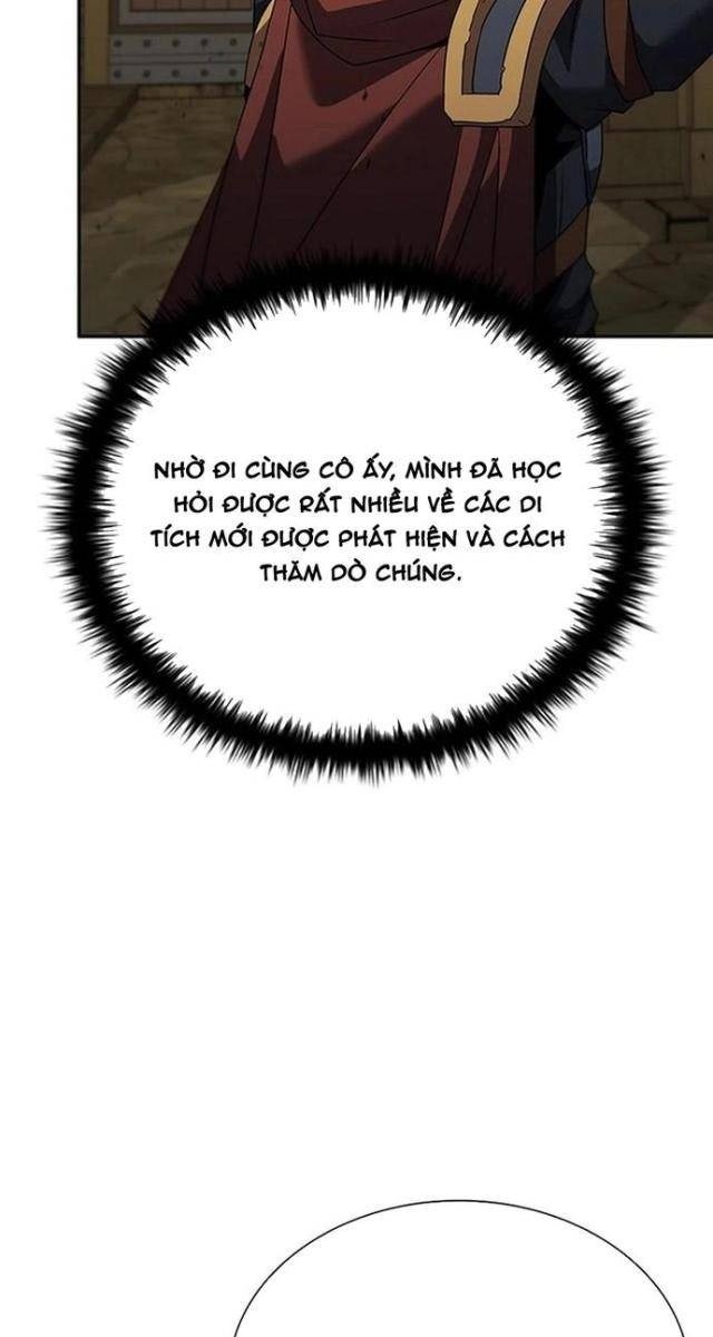 Bậc Thầy Thuần Hóa - Page 26