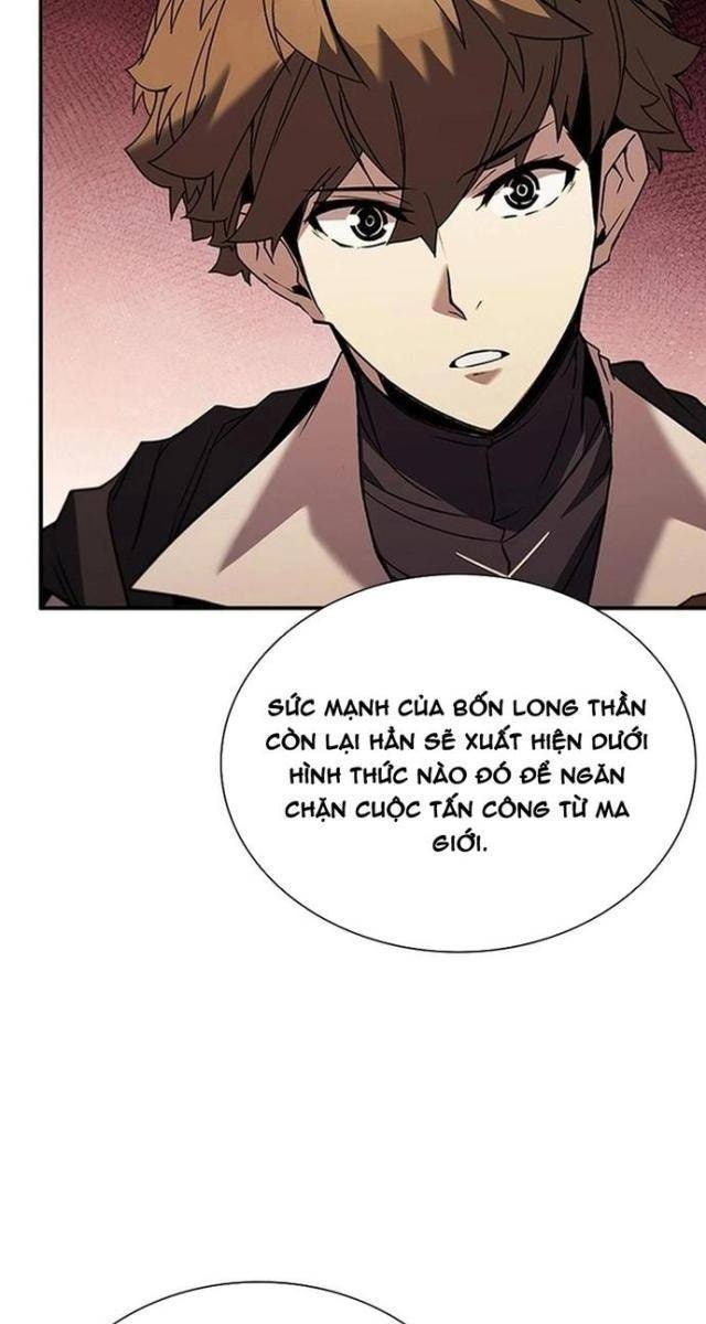 Bậc Thầy Thuần Hóa - Page 73
