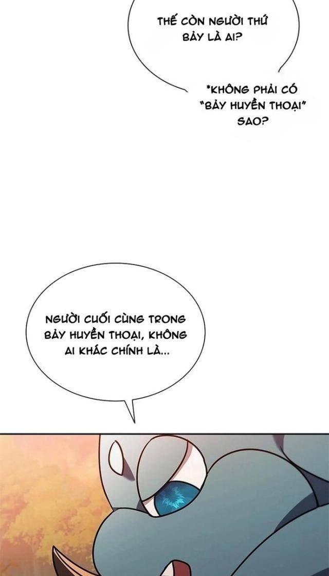 Bậc Thầy Thuần Hóa - Page 114