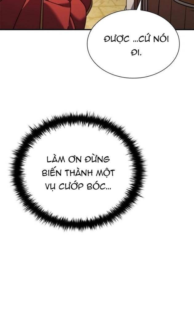 Bậc Thầy Thuần Hóa - Page 42
