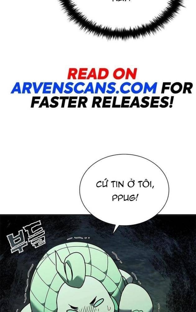 Bậc Thầy Thuần Hóa - Page 38