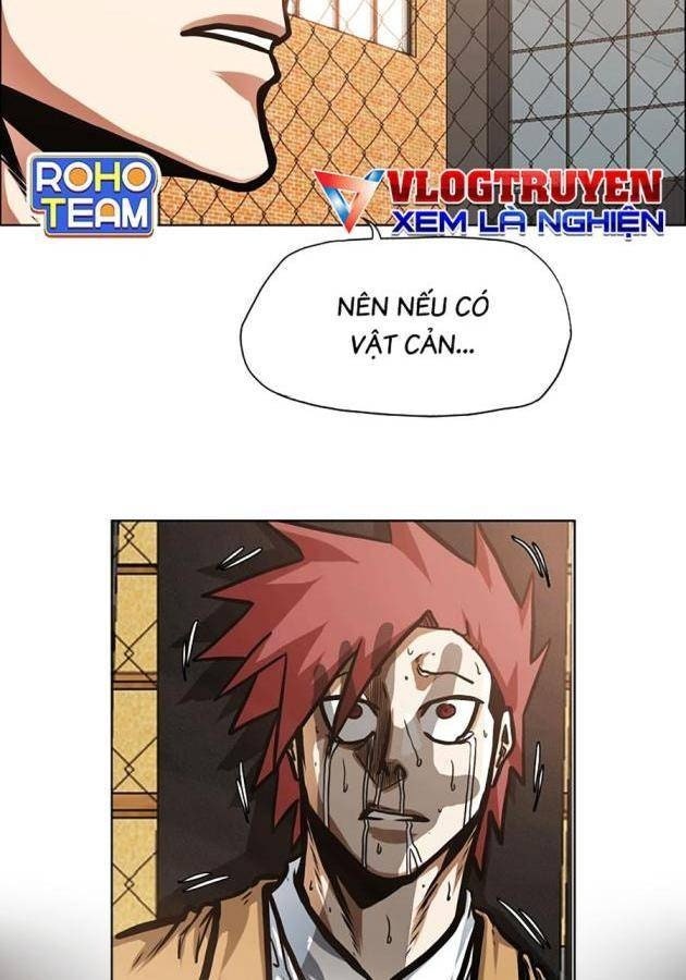 Gia Đình Bí Mật - Page 45